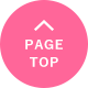 PAGE TOP